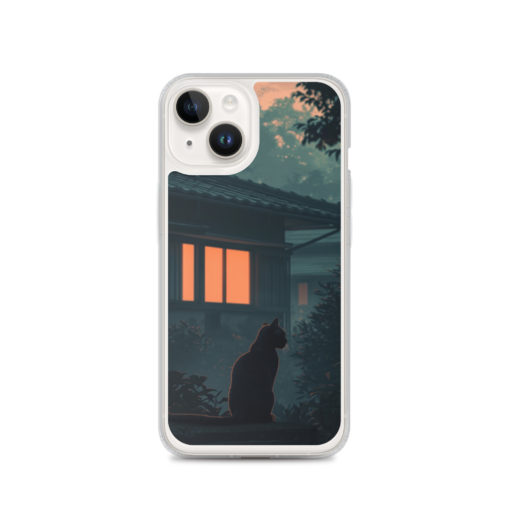 Coque pour iPhone® – Image 29