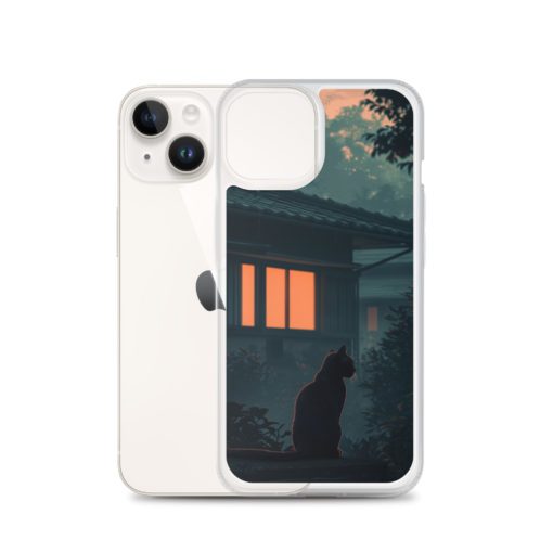 Coque pour iPhone® – Image 30