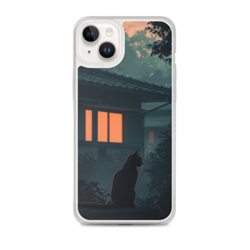 Coque pour iPhone® – Image 23