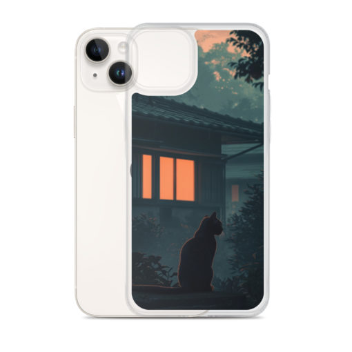 Coque pour iPhone® – Image 24
