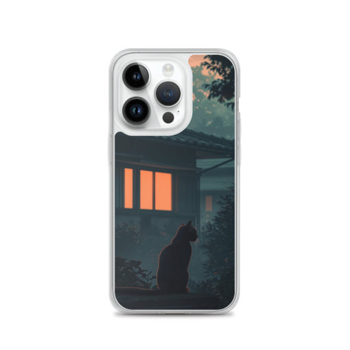 Coque pour iPhone® – Image 27