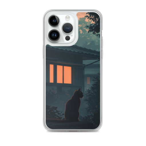 Coque pour iPhone® – Image 25