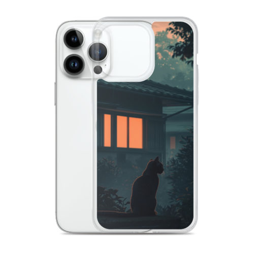 Coque pour iPhone® – Image 26