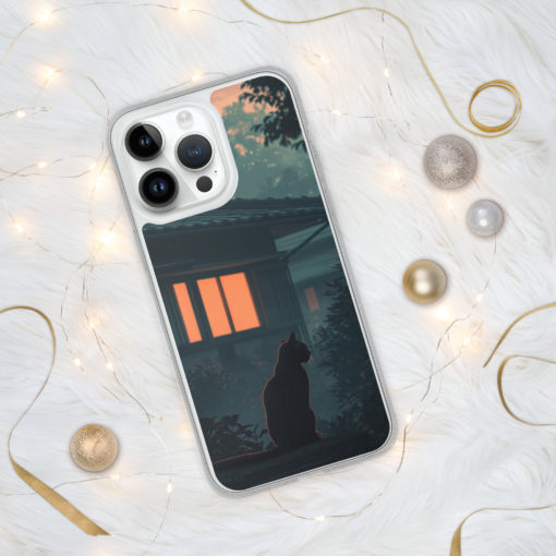 Coque pour iPhone® – Image 66