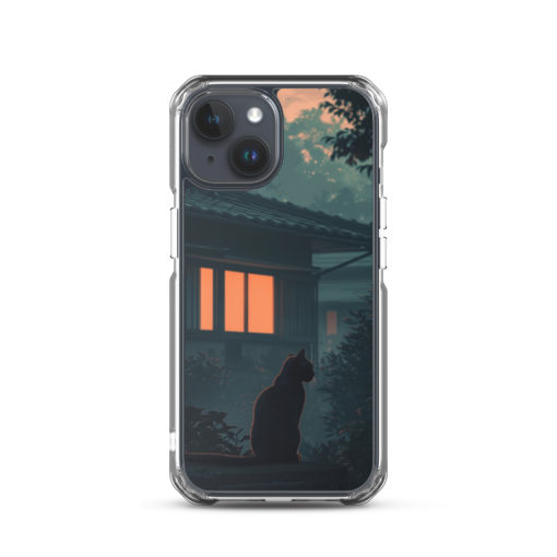 Coque pour iPhone® – Image 37
