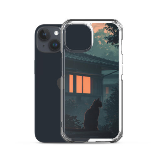 Coque pour iPhone® – Image 38