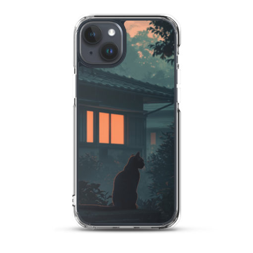 Coque pour iPhone® – Image 31