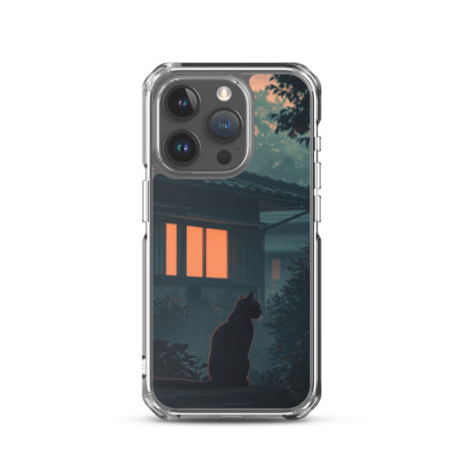 Coque pour iPhone® – Image 35