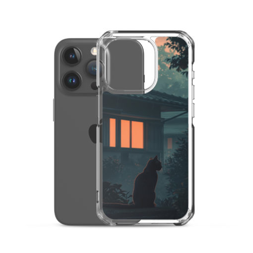 Coque pour iPhone® – Image 36