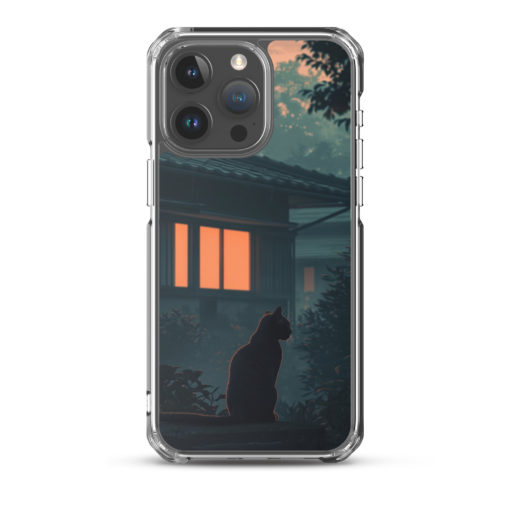 Coque pour iPhone® – Image 33