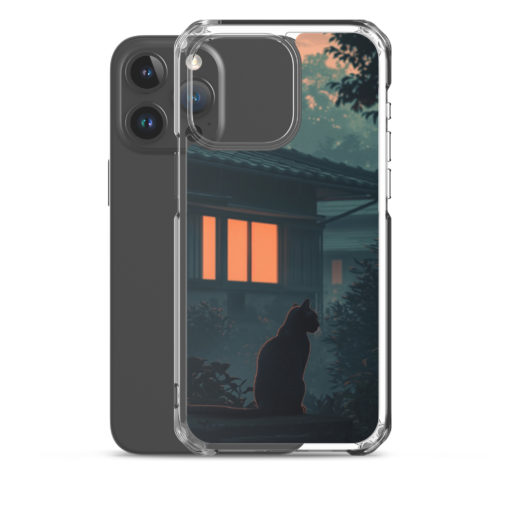 Coque pour iPhone® – Image 34