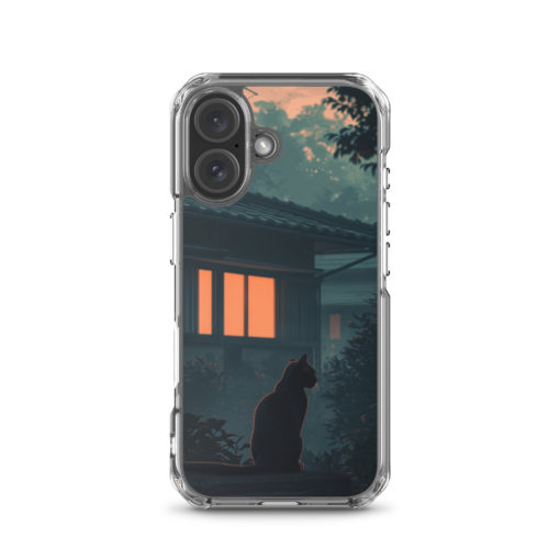 Coque pour iPhone® – Image 45