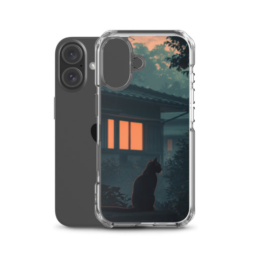 Coque pour iPhone® – Image 46