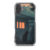 iPhone 16 Plus