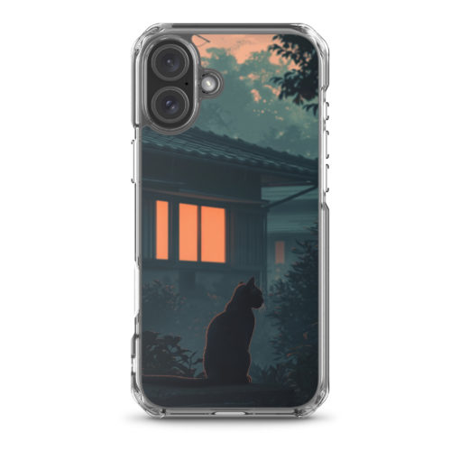 Coque pour iPhone® – Image 39