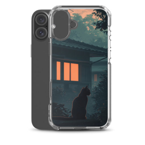 Coque pour iPhone® – Image 40