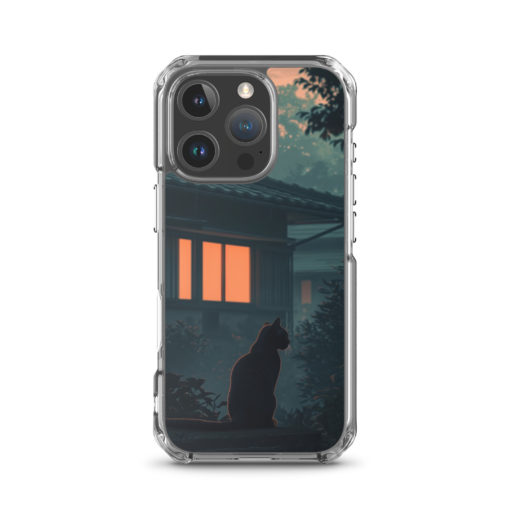 Coque pour iPhone® – Image 43