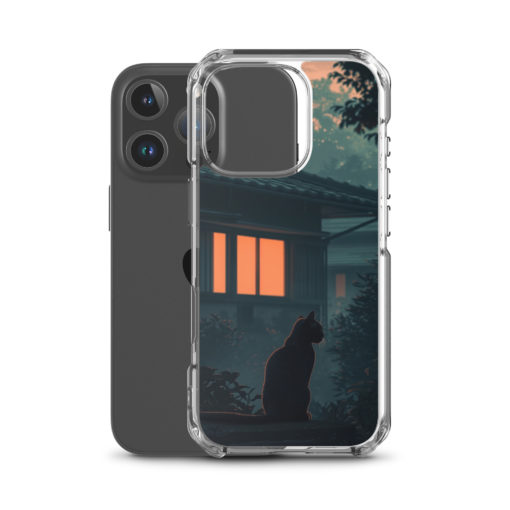 Coque pour iPhone® – Image 44