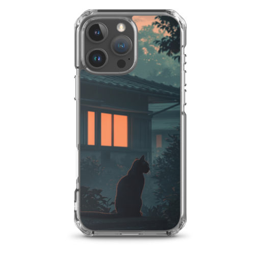 Coque pour iPhone® – Image 41