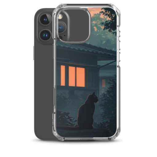 Coque pour iPhone® – Image 42