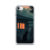 iPhone 7 / 8