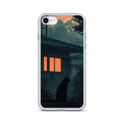 Coque pour iPhone® – Image 47
