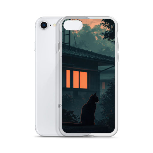 Coque pour iPhone® – Image 48