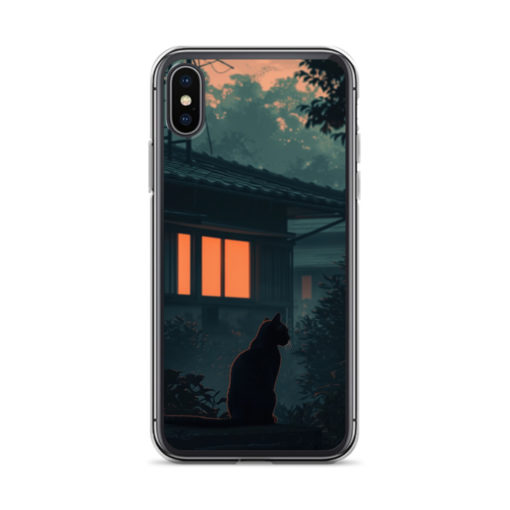 Coque pour iPhone® – Image 51