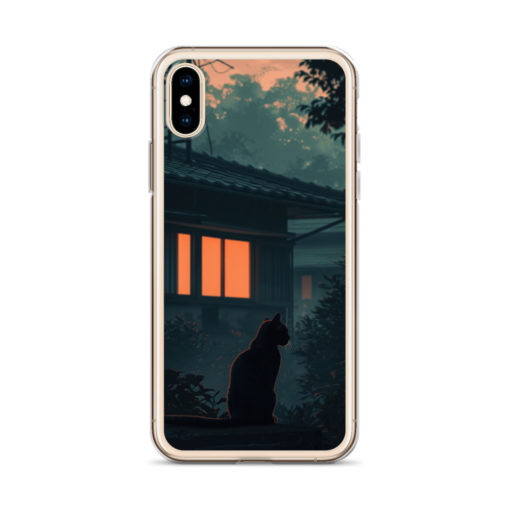 Coque pour iPhone® – Image 53