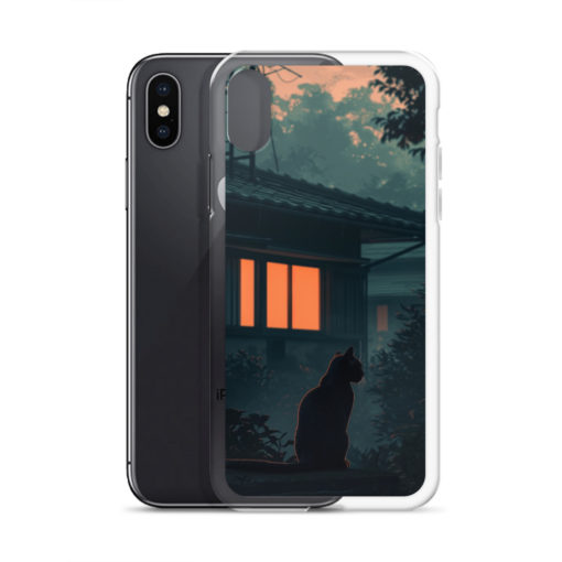Coque pour iPhone® – Image 52