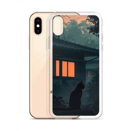 Coque pour iPhone® – Image 54