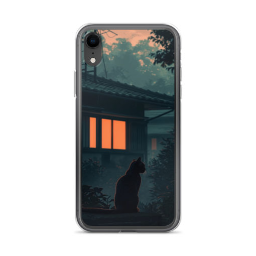 Coque pour iPhone® – Image 55