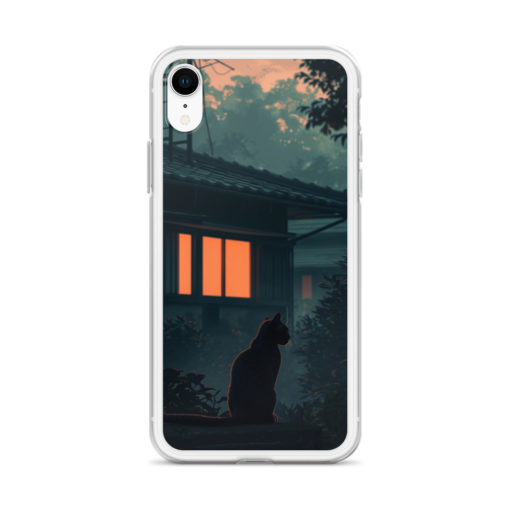 Coque pour iPhone® – Image 57