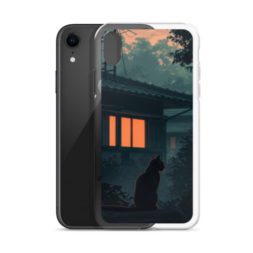 Coque pour iPhone® – Image 56