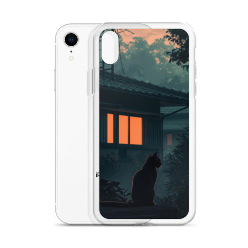 Coque pour iPhone® – Image 58