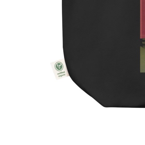 Tote Bag Bio – Image 8