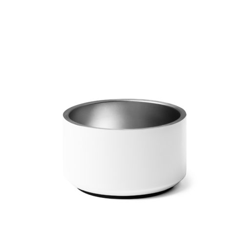 Gamelle – Image 2