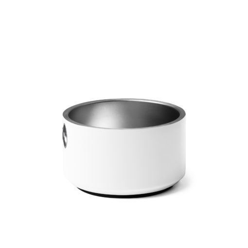 Gamelle – Image 4