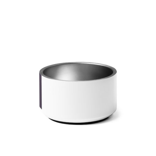 Gamelle – Image 4