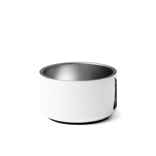 Gamelle – Image 3