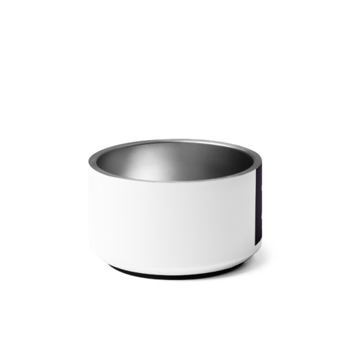 Gamelle – Image 3