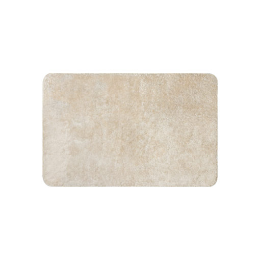 Couverture en Sherpa – Image 2