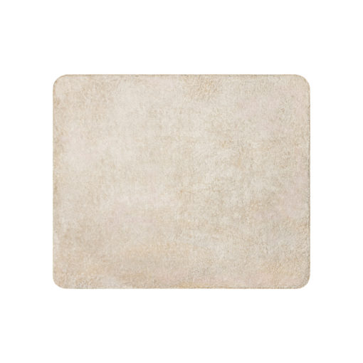 Couverture en Sherpa – Image 4