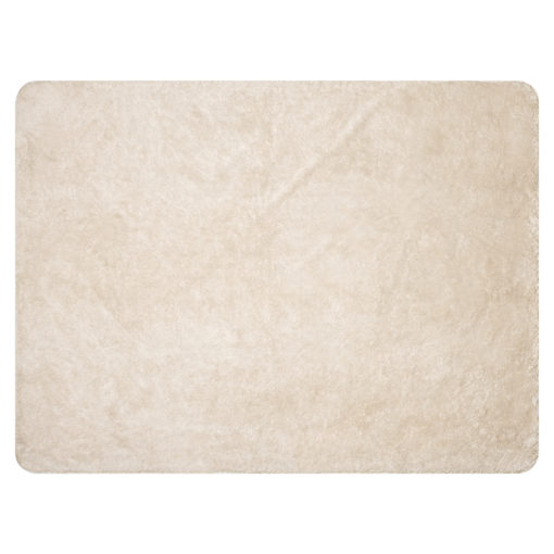 Couverture en Sherpa – Image 6