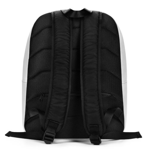 Sac à dos minimaliste – Image 2