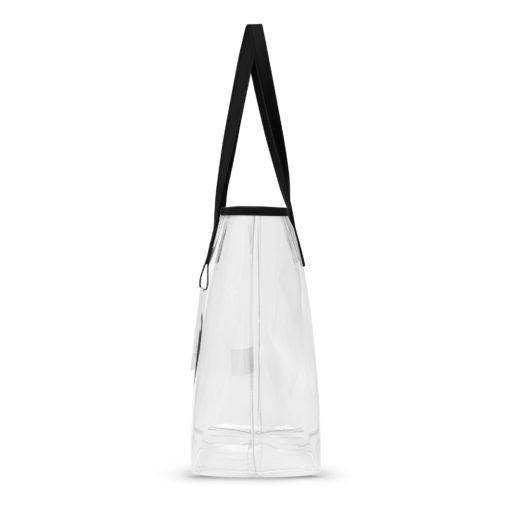 Tote bag transparent - Image 3