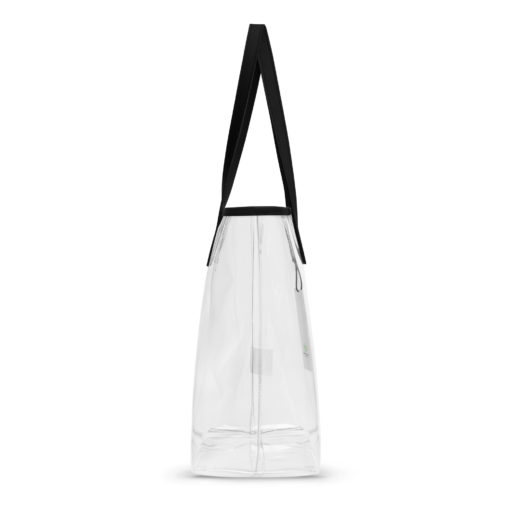 Tote bag transparent - Image 4