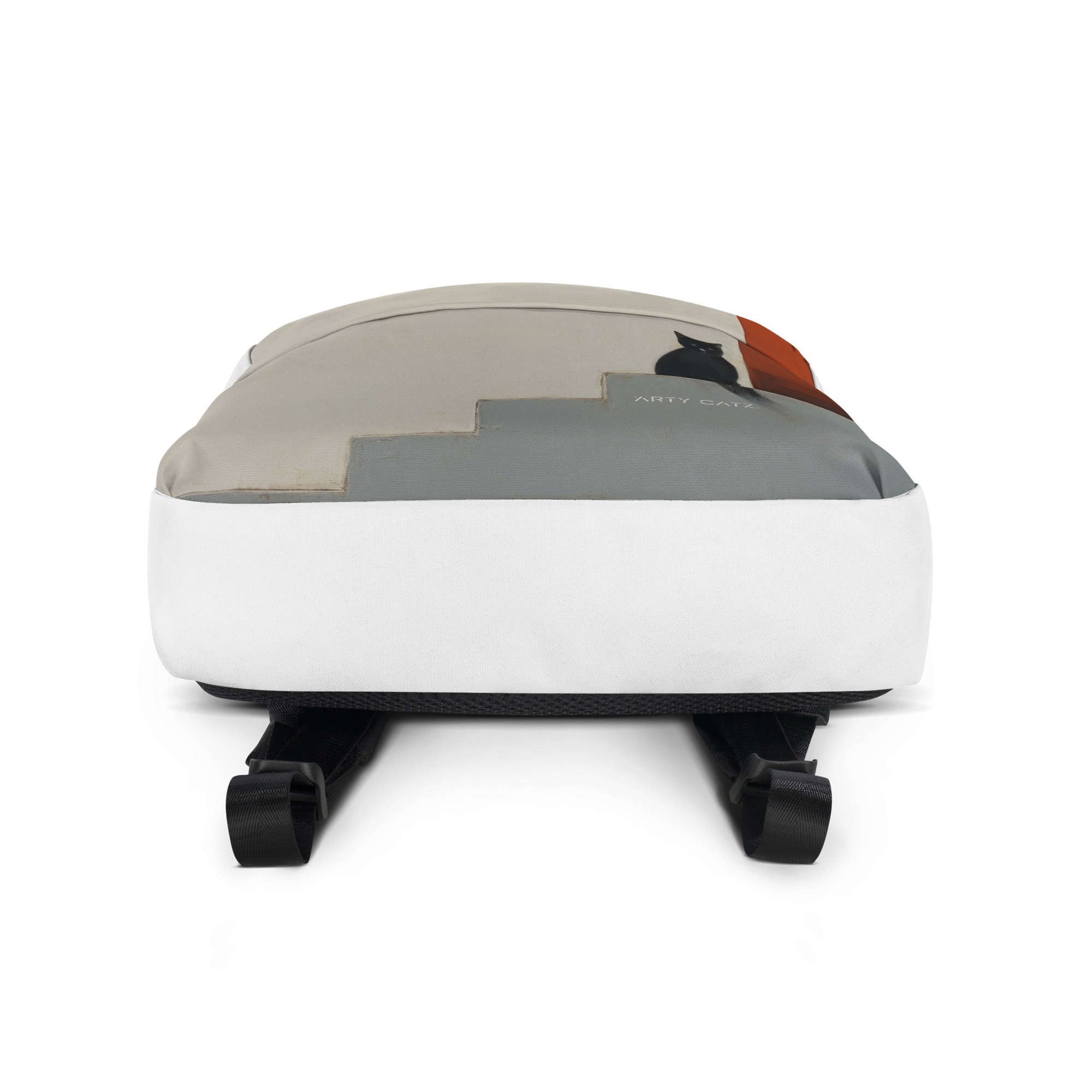 Sac à dos - Image 11