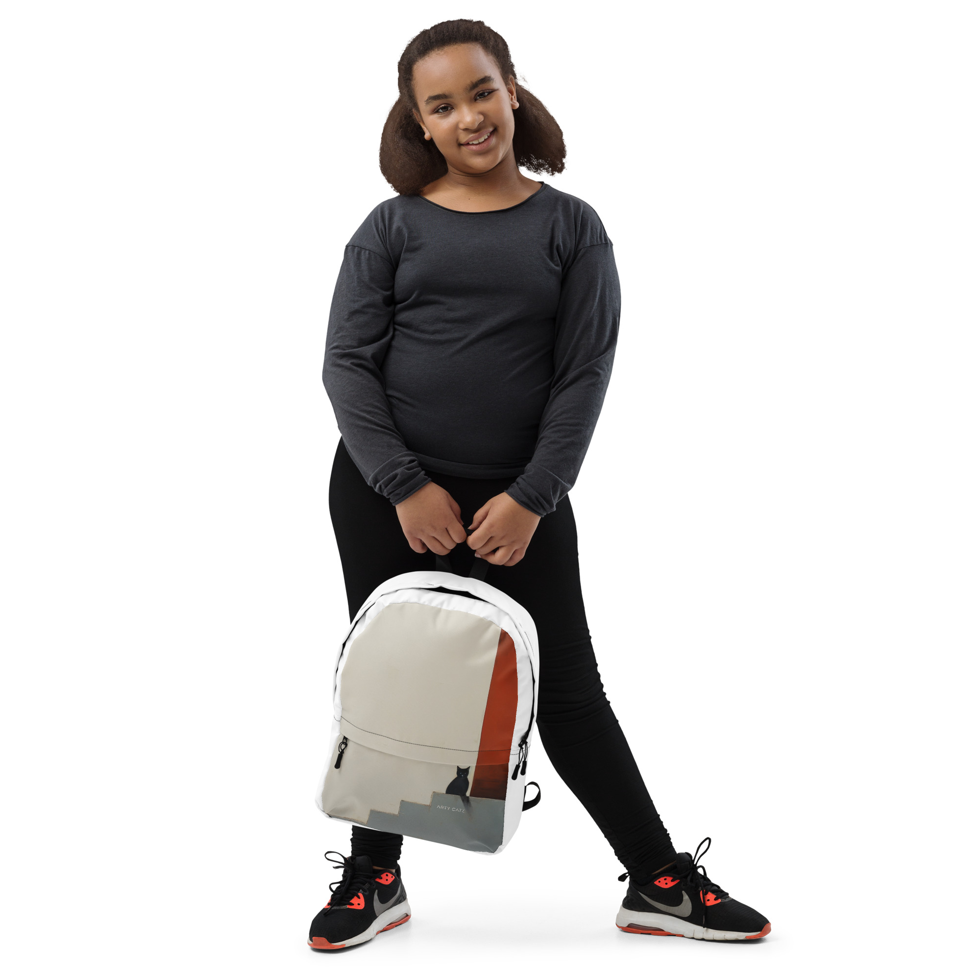 Sac à dos - Image 5