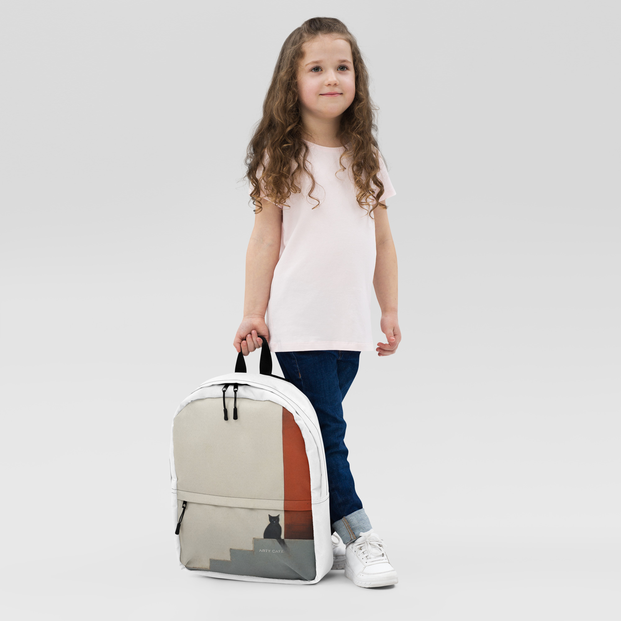 Sac à dos - Image 7